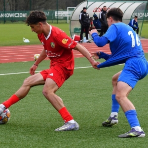 miedz-u19-chorzow-fot-ewajak082.JPG
