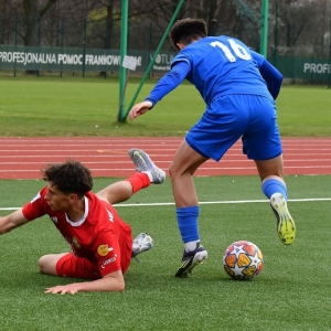 miedz-u19-chorzow-fot-ewajak083.JPG