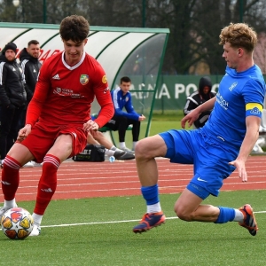 miedz-u19-chorzow-fot-ewajak084.JPG