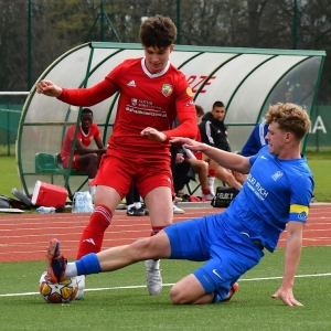 miedz-u19-chorzow-fot-ewajak085.JPG