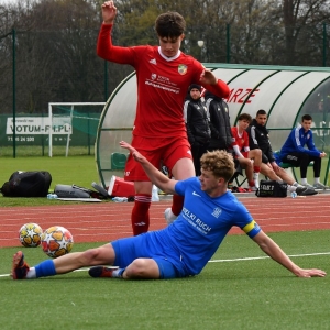 miedz-u19-chorzow-fot-ewajak086.JPG
