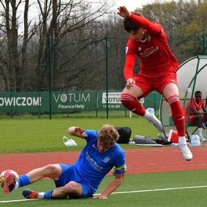 miedz-u19-chorzow-fot-ewajak087.JPG