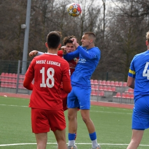 miedz-u19-chorzow-fot-ewajak088.JPG