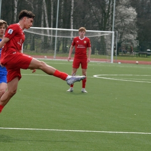 miedz-u19-chorzow-fot-ewajak089.JPG