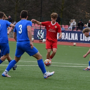 miedz-u19-chorzow-fot-ewajak090.JPG