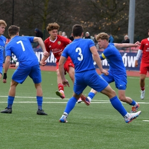 miedz-u19-chorzow-fot-ewajak091.JPG