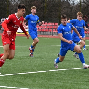 miedz-u19-chorzow-fot-ewajak092.JPG