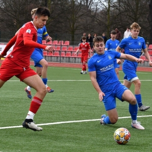miedz-u19-chorzow-fot-ewajak093.JPG