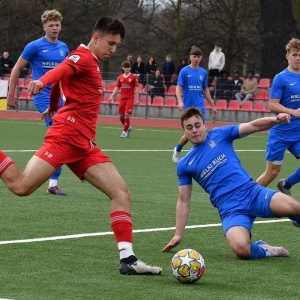 miedz-u19-chorzow-fot-ewajak094.JPG