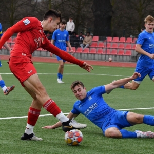 miedz-u19-chorzow-fot-ewajak095.JPG