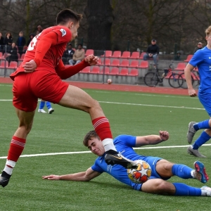 miedz-u19-chorzow-fot-ewajak096.JPG
