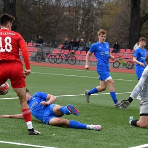 miedz-u19-chorzow-fot-ewajak097.JPG