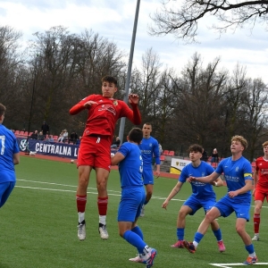 miedz-u19-chorzow-fot-ewajak098.JPG