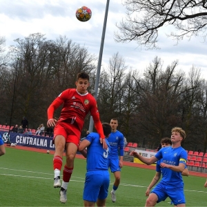 miedz-u19-chorzow-fot-ewajak099.JPG