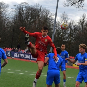 miedz-u19-chorzow-fot-ewajak100.JPG