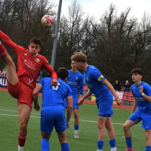 miedz-u19-chorzow-fot-ewajak101.JPG