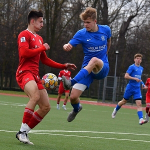 miedz-u19-chorzow-fot-ewajak102.JPG