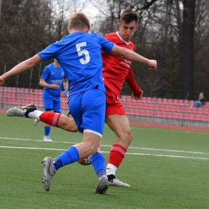 miedz-u19-chorzow-fot-ewajak104.JPG