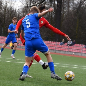 miedz-u19-chorzow-fot-ewajak105.JPG