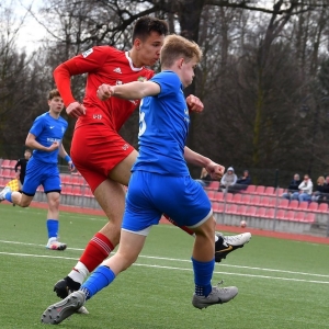 miedz-u19-chorzow-fot-ewajak106.JPG