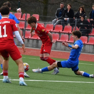 miedz-u19-chorzow-fot-ewajak107.JPG