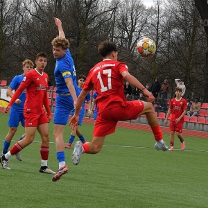 miedz-u19-chorzow-fot-ewajak108.JPG