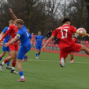 miedz-u19-chorzow-fot-ewajak109.JPG