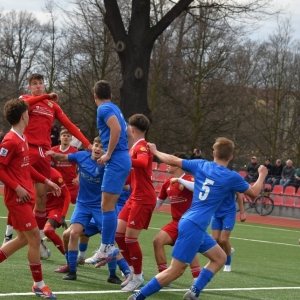 miedz-u19-chorzow-fot-ewajak110.JPG