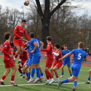 miedz-u19-chorzow-fot-ewajak111.JPG