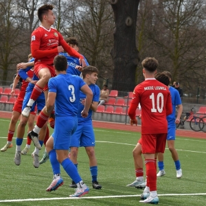 miedz-u19-chorzow-fot-ewajak112.JPG