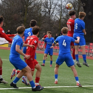 miedz-u19-chorzow-fot-ewajak113.JPG