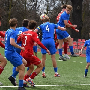 miedz-u19-chorzow-fot-ewajak114.JPG