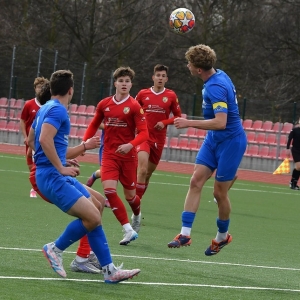 miedz-u19-chorzow-fot-ewajak115.JPG