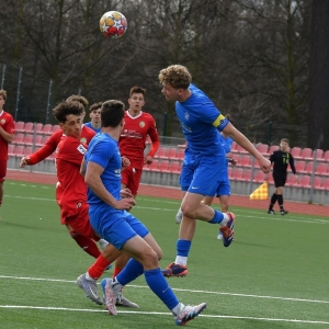 miedz-u19-chorzow-fot-ewajak116.JPG