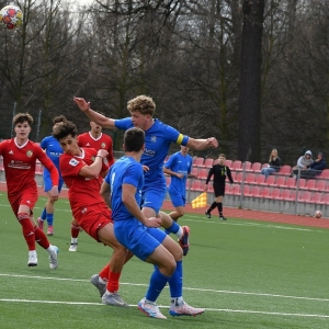 miedz-u19-chorzow-fot-ewajak117.JPG