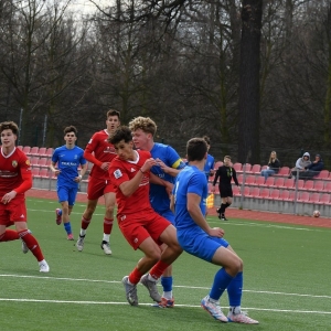 miedz-u19-chorzow-fot-ewajak118.JPG