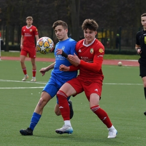miedz-u19-chorzow-fot-ewajak119.JPG