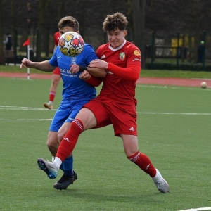 miedz-u19-chorzow-fot-ewajak120.JPG