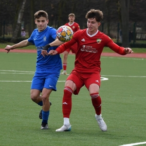 miedz-u19-chorzow-fot-ewajak121.JPG