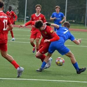 miedz-u19-chorzow-fot-ewajak122.JPG
