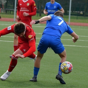 miedz-u19-chorzow-fot-ewajak123.JPG
