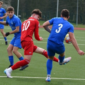 miedz-u19-chorzow-fot-ewajak125.JPG