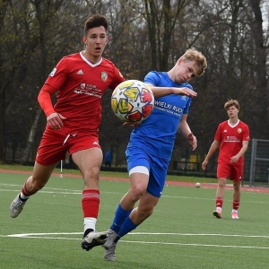 miedz-u19-chorzow-fot-ewajak126.JPG