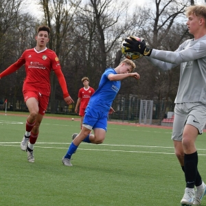 miedz-u19-chorzow-fot-ewajak127.JPG