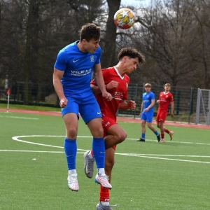miedz-u19-chorzow-fot-ewajak128.JPG