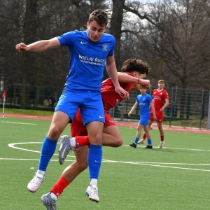 miedz-u19-chorzow-fot-ewajak129.JPG
