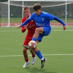 miedz-u19-chorzow-fot-ewajak130.JPG