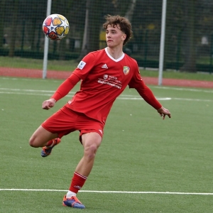 miedz-u19-chorzow-fot-ewajak132.JPG