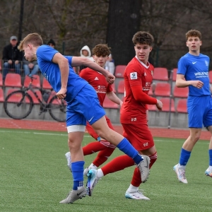 miedz-u19-chorzow-fot-ewajak134.JPG