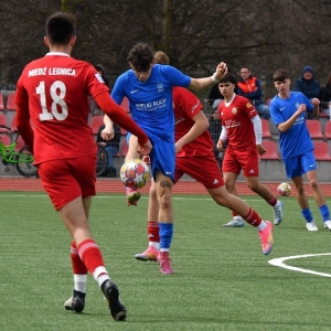 miedz-u19-chorzow-fot-ewajak135.JPG